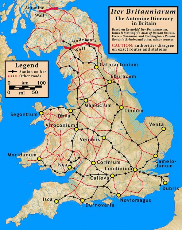 ancient-britannia-under-the-roman-rule-and-development-of-londinium