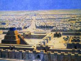 Babylon-reconstruction-picture